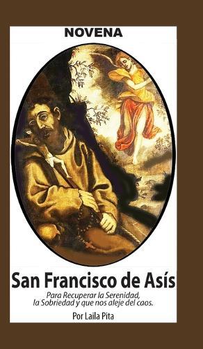 Conversa Com Deus - Volume 1 - Ansiedade E Preocupação: Jornada de 14 Dias Com Deus
