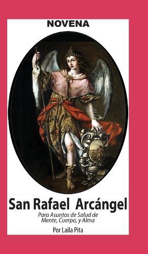 Thus Says The Lord Workbook