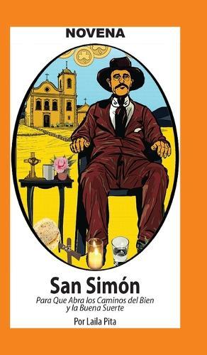 Novena De Santa Clara para que la Verdad se manifieste y el Camino se Abra