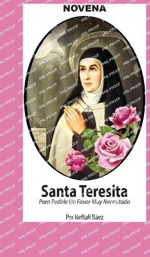 Novena De San Pedro para que Proteja al Trabajador, su Ingreso y su Empleo