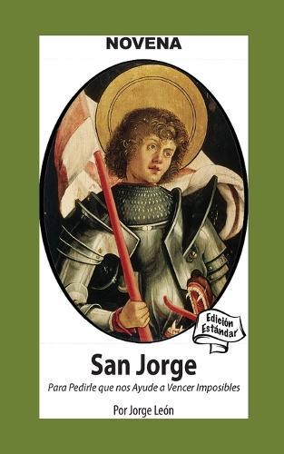 Novena De San Pedro para que Proteja al Trabajador, su Ingreso y su Empleo