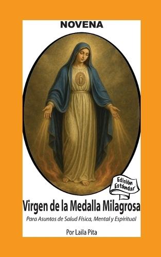 Novena De Virgen De Guadalupe Para Recibir Bendiciones en Todo lo que se Emprende