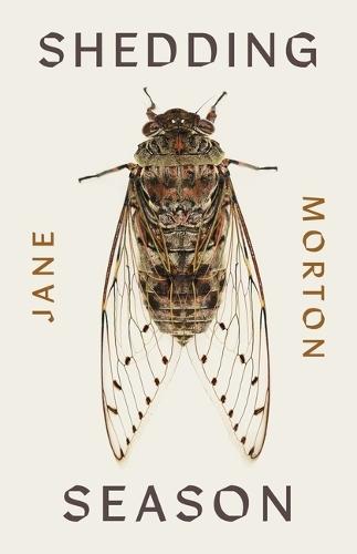 Queer Latine Heroes: 25 Changemakers from Latin America and the U.S. from History and Today