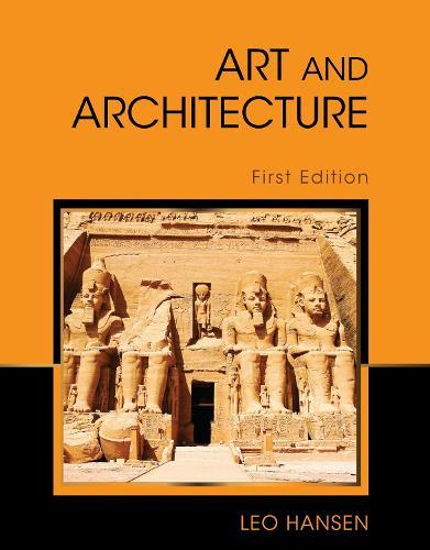 Art and Architecture