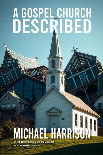 From My Mind From My Voice