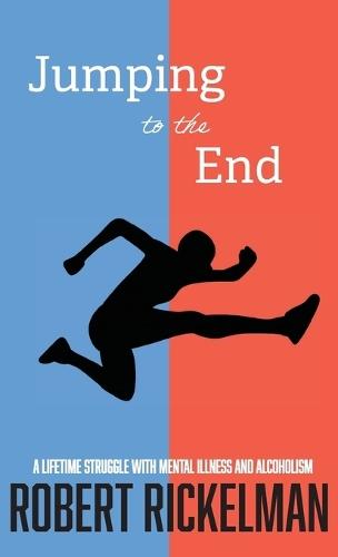 The Book of Stars Who Quit Drinking