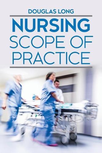 Inpatient Psychiatric Nursing, Second Edition: Clinical Strategies and Practical Interventions