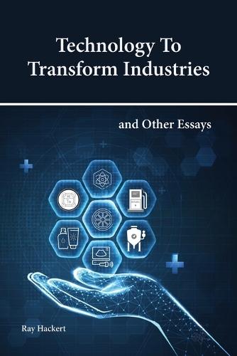 Technologies permettant d'économiser les ressources énergétiques