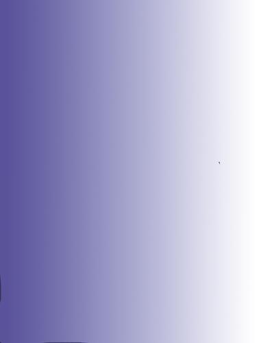 Agile Practice Guide - Second Edition (English)  by Project Management Institute PMI at Abbey's Bookshop, 