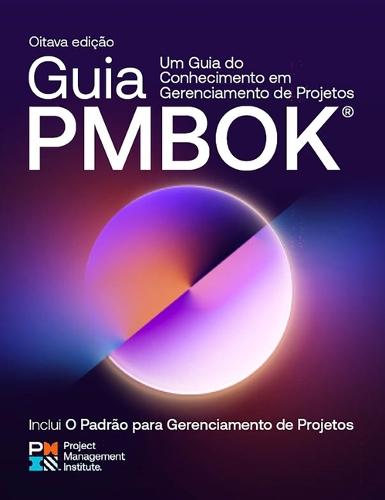 Shipbuilding Management