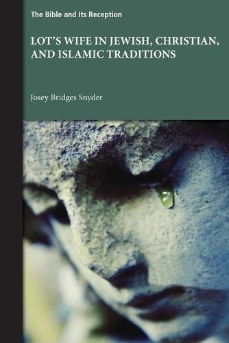 Plants of the Quran: History & Culture