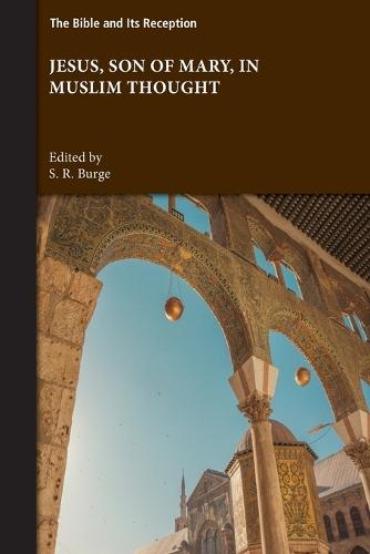 THE HIDDEN MATHEMATICS OF THE QURAN