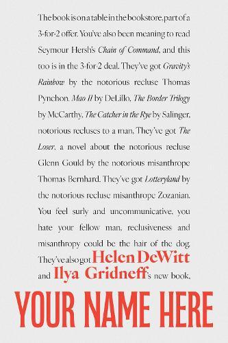 Critical Theory Today: A User-Friendly Guide