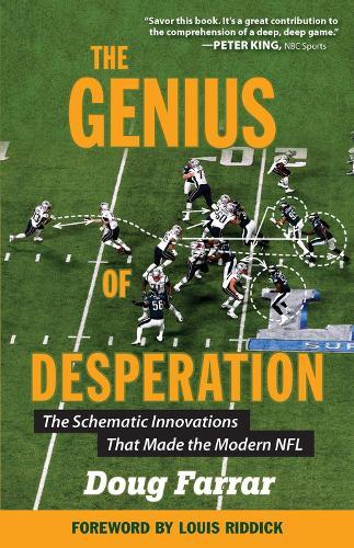 Strength and Conditioning: A Concise Introduction