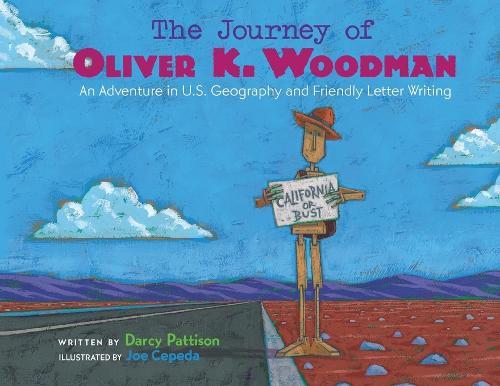 Climate Change In Australia