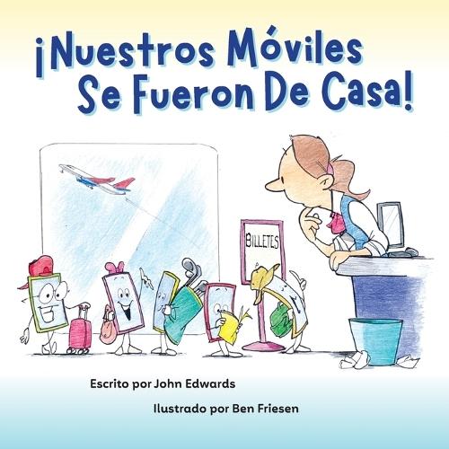 Python Playground: Coding Games and Projects for Kids and Beginners