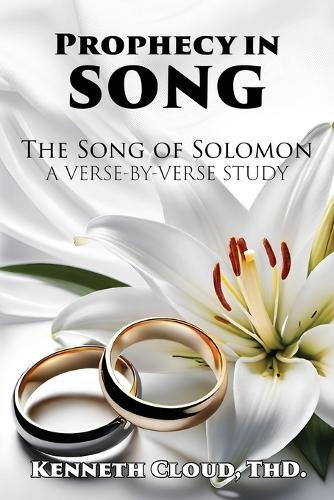 Vangelo per atei L'arte di vivere come se Dio esistesse