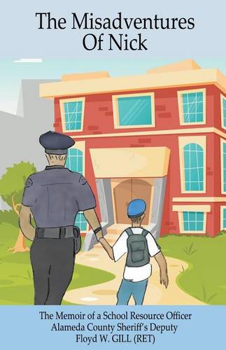 Youth and Justice in Western States, 1815-1950: From Punishment to Welfare