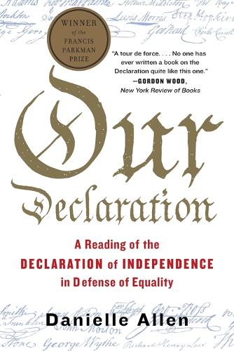 The Patrimonial Revolution: Public Goods & Africa's Third Independence
