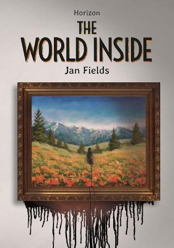 The World Inside  by Jan Fields at Abbey's Bookshop, 