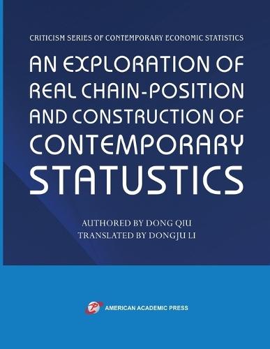 Busines Cycles and Business Measurements: Studies in Quantitative Economics
