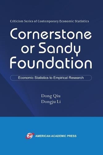 Unto This Last, and Other Essays on Political Economy (Cram Edition)