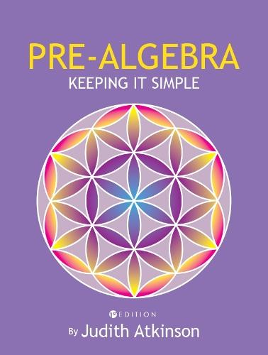 Handbook of Research on Transforming Mathematics Teacher Education in the Digital Age