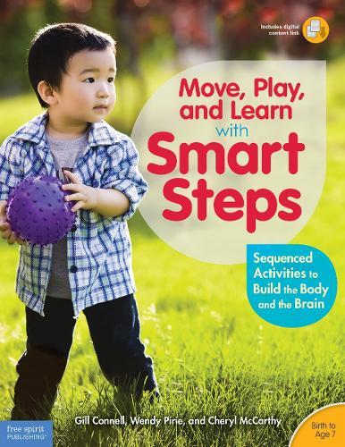 Precursor Math Concepts: The Wonder of Mathematical Worlds with Infants and Toddlers