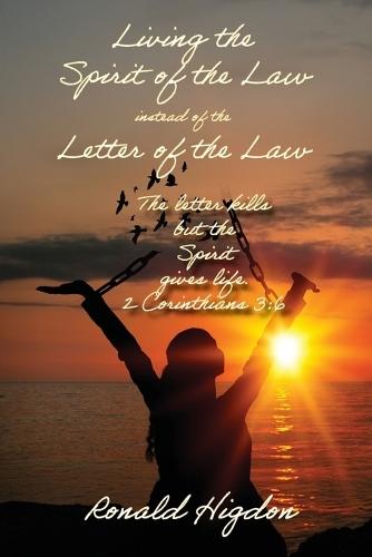 Hebrews: An Introduction and Study Guide