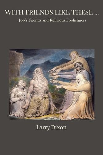 Mormonism and Moral Life