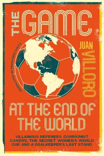 Global Media Sport: Flows, Forms and Futures