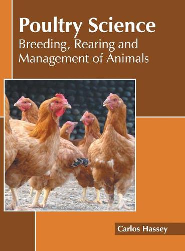 How to Speak Chicken: Why Your Chickens Do What They Do & Say What They Say