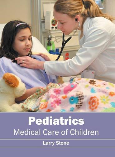 Evidence-based Child Health Care: Challenges for Practice