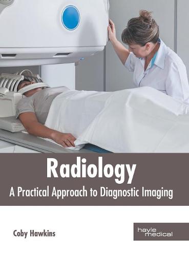 Sonography: Introduction to Normal Structure and Function