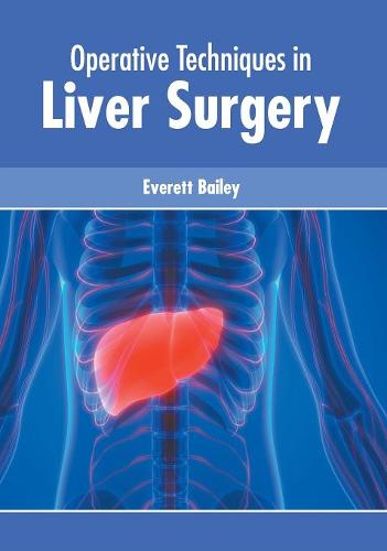 Chronic Liver Disease