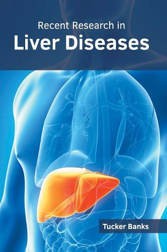 Handbook of Hepatology