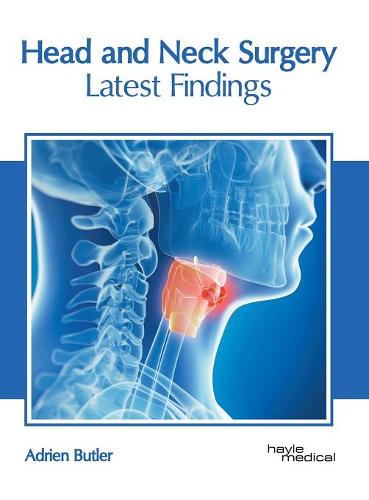 Sjögren’s Syndrome: Practical Guidelines to Diagnosis and Therapy