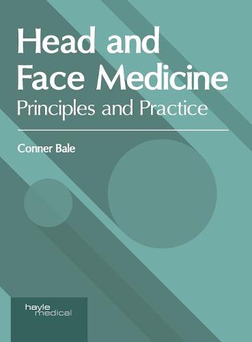 Sjögren’s Syndrome: Practical Guidelines to Diagnosis and Therapy