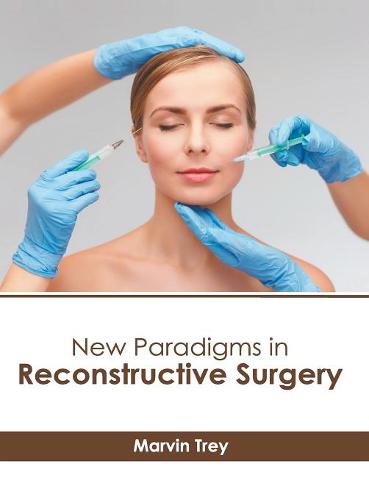 Reconstructive Surgery: Advanced Techniques