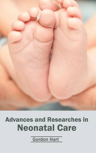 ENT Issues, An Issue of Clinics in Perinatology