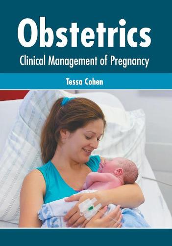 Manual de Neonatología