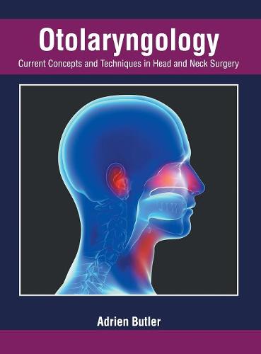 Sjögren’s Syndrome: Practical Guidelines to Diagnosis and Therapy