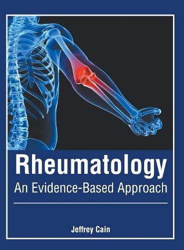 Rheumatology and the Kidney