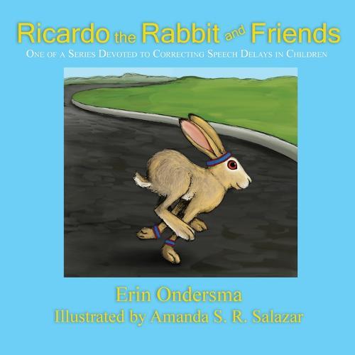 Flavors for Friends: Poetry for Children