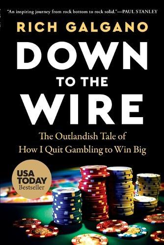 Dopaminowy detoks. Odzyskaj czysto&#347;c umyslu i pozb&#261;d&#378; si&#281; rozpraszaczy