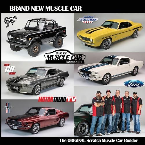 The Friendly Guide to the Porsche Cayman and Boxster: 986 & 987, 1997-2012