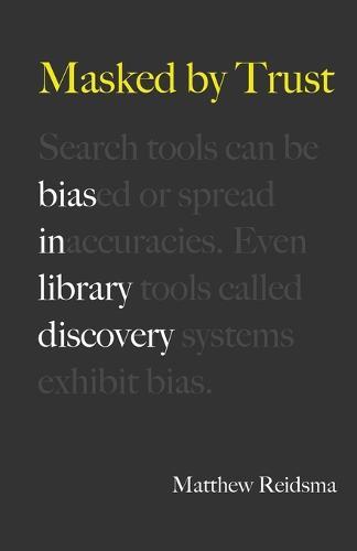 Role of Library Resources for Higher Education in the Digital Era