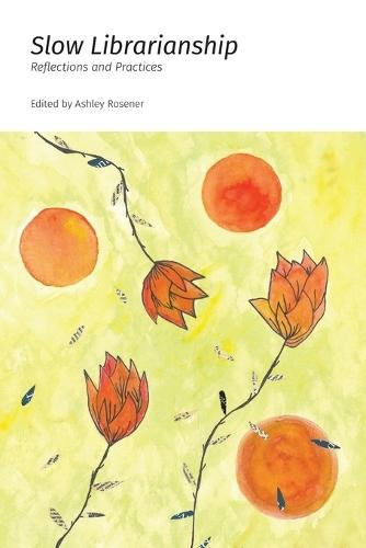 Library Programs and Services: The Fundamentals