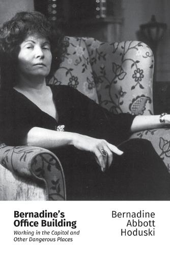 Performance Making and the Archive