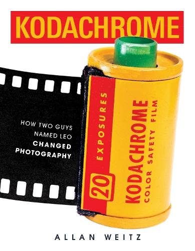 National Geographic Photo Basics: The Ultimate Beginner's Guide to Great Photography